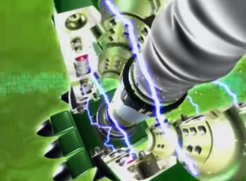 f:id:yamaki_nyx:20210630230226j:plain