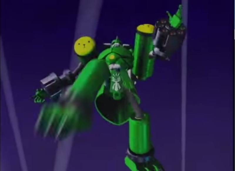 f:id:yamaki_nyx:20210630230235j:plain