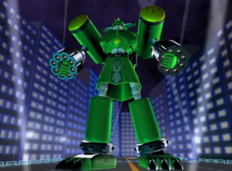 f:id:yamaki_nyx:20210630230241j:plain