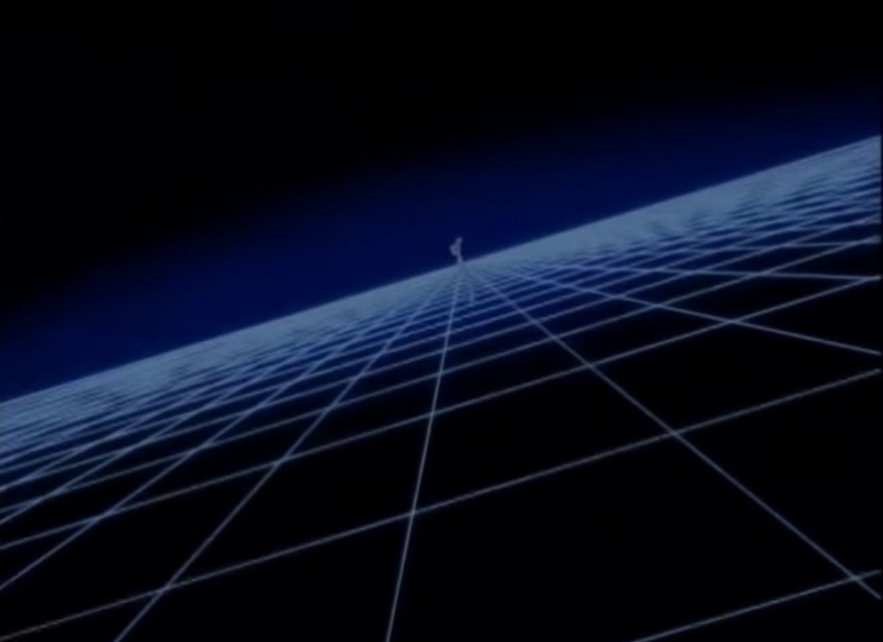 f:id:yamaki_nyx:20210630230247j:plain