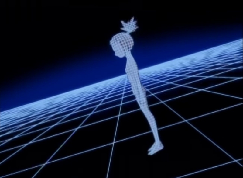 f:id:yamaki_nyx:20210630230253j:plain