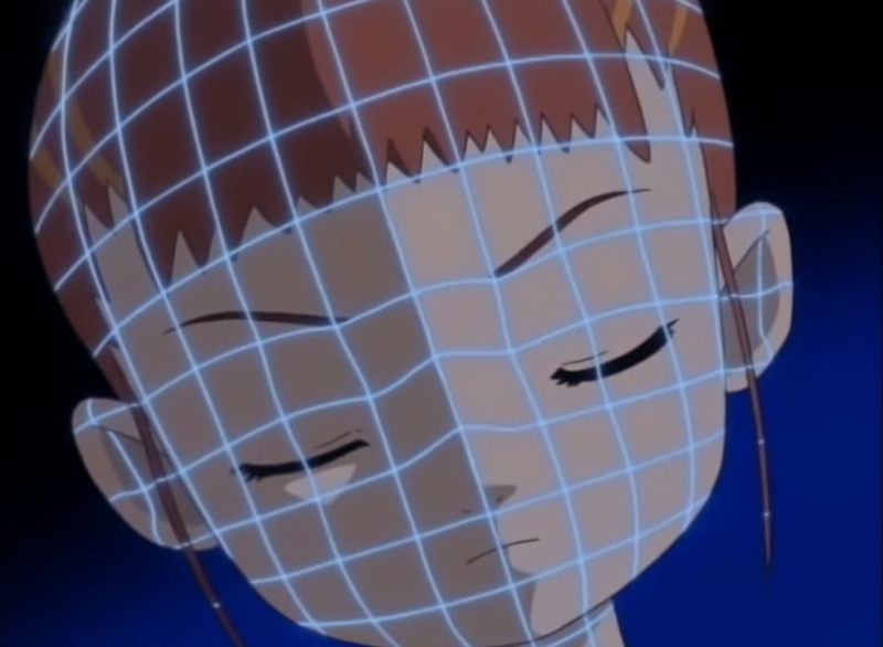 f:id:yamaki_nyx:20210630230258j:plain