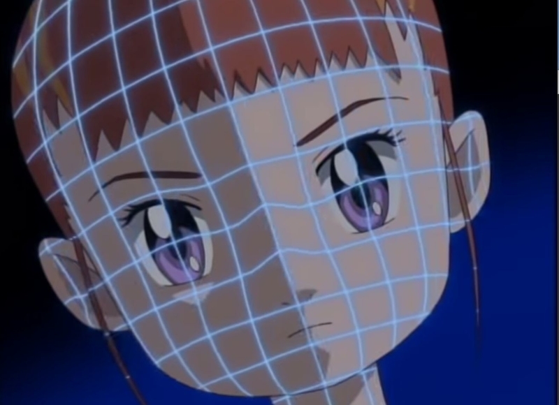 f:id:yamaki_nyx:20210630230304j:plain