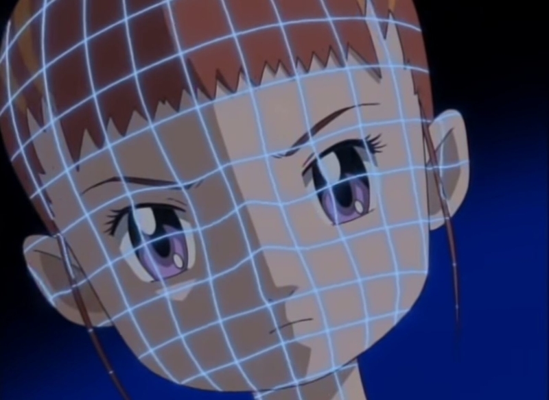 f:id:yamaki_nyx:20210630230310j:plain