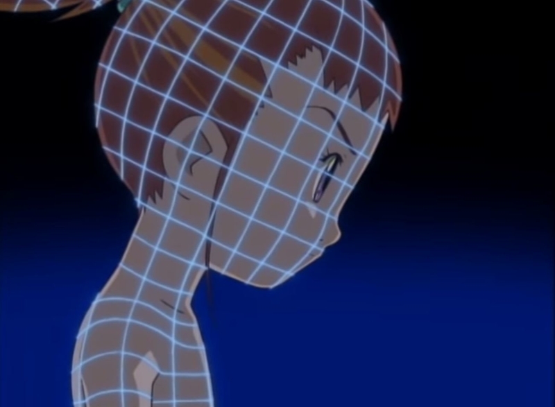 f:id:yamaki_nyx:20210630230315j:plain