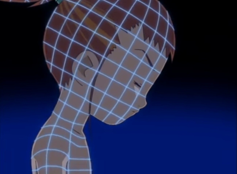 f:id:yamaki_nyx:20210630230320j:plain