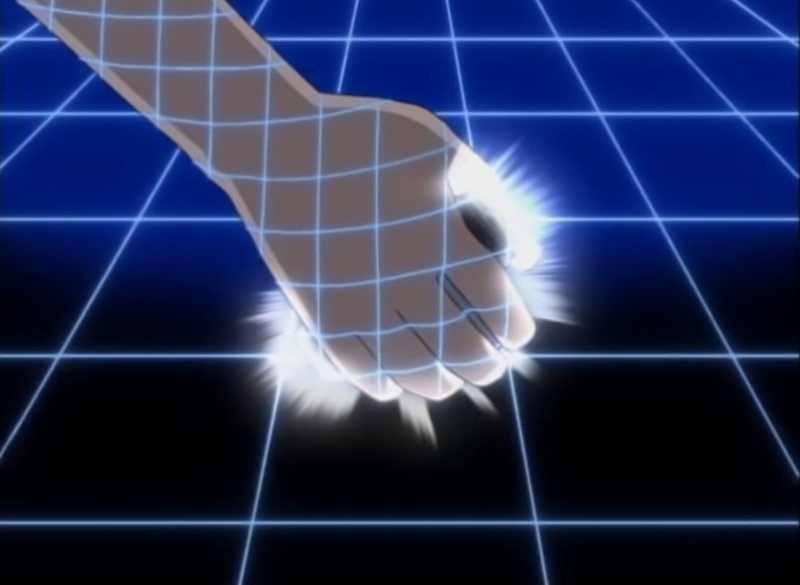 f:id:yamaki_nyx:20210630230325j:plain