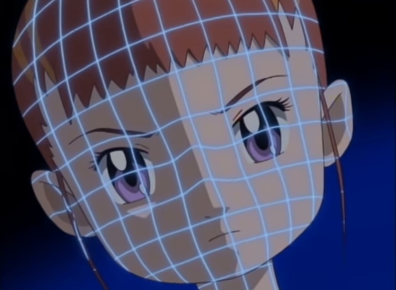 f:id:yamaki_nyx:20210630230331j:plain