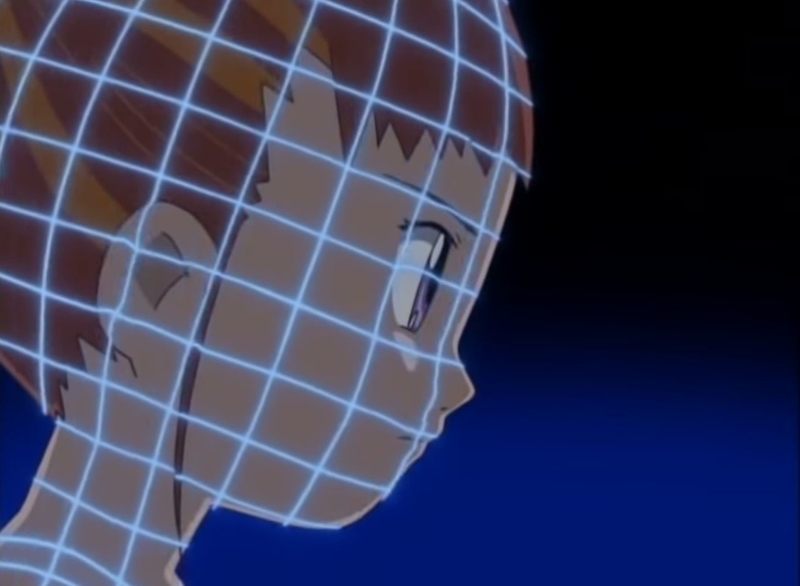 f:id:yamaki_nyx:20210630230342j:plain