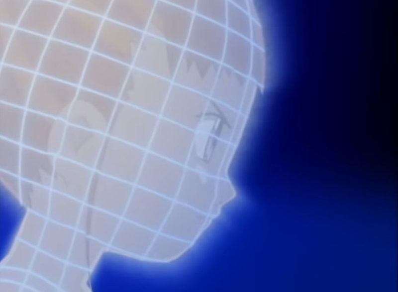 f:id:yamaki_nyx:20210630230354j:plain