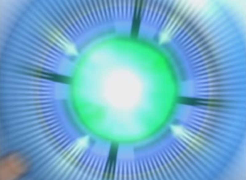 f:id:yamaki_nyx:20210630230405j:plain