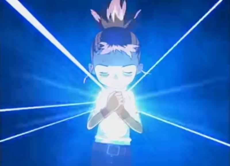 f:id:yamaki_nyx:20210630230411j:plain