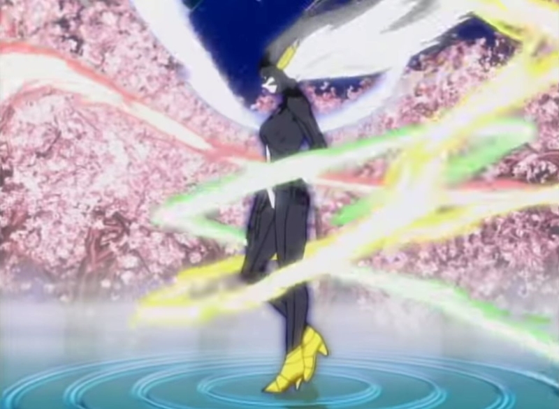 f:id:yamaki_nyx:20210630230417j:plain