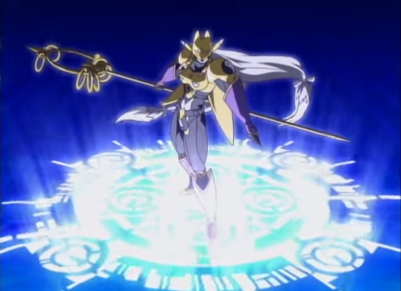 f:id:yamaki_nyx:20210630230428j:plain