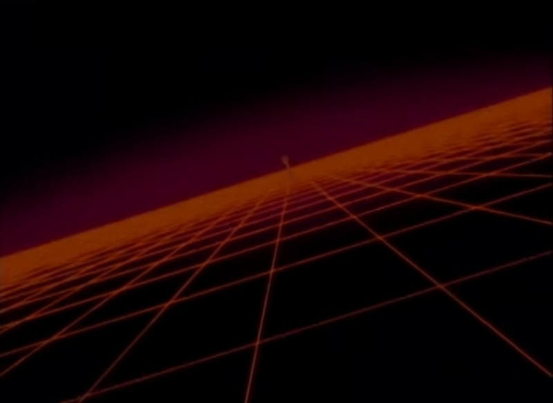 f:id:yamaki_nyx:20210630230433j:plain