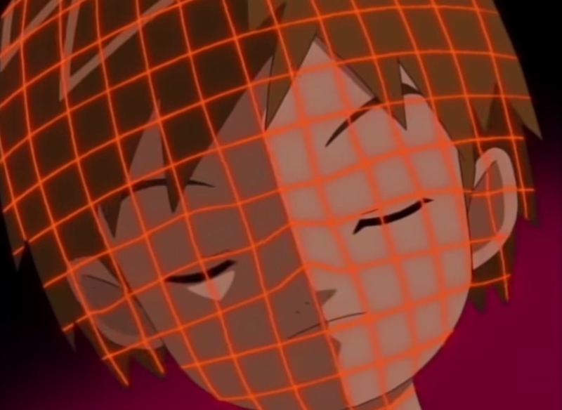 f:id:yamaki_nyx:20210630230443j:plain