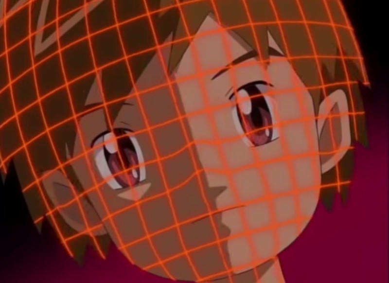 f:id:yamaki_nyx:20210630230451j:plain