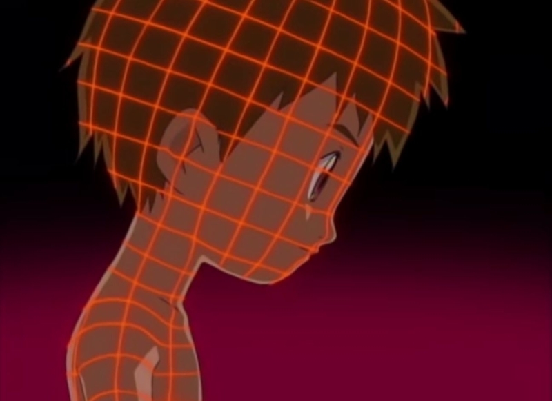 f:id:yamaki_nyx:20210630230456j:plain