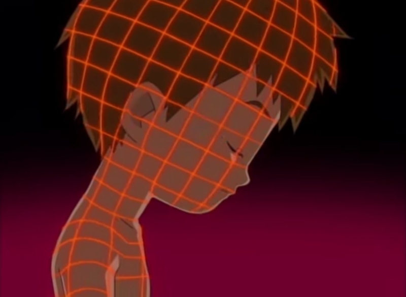 f:id:yamaki_nyx:20210630230501j:plain