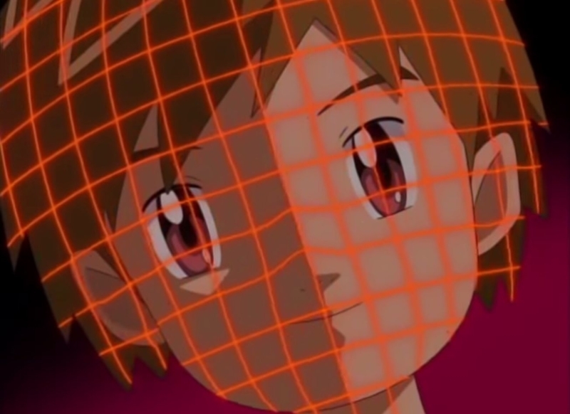 f:id:yamaki_nyx:20210630230512j:plain