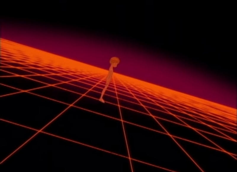 f:id:yamaki_nyx:20210630230517j:plain