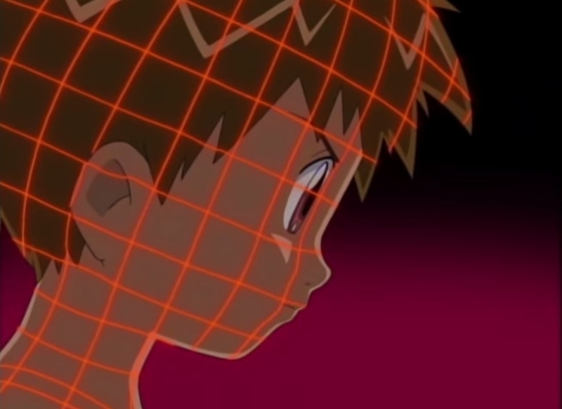 f:id:yamaki_nyx:20210630230523j:plain