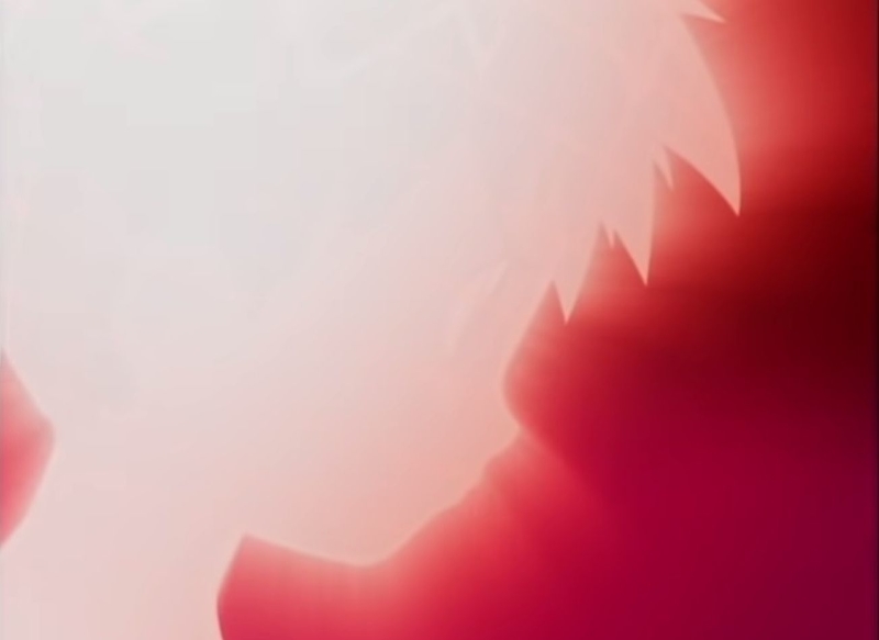 f:id:yamaki_nyx:20210630230535j:plain