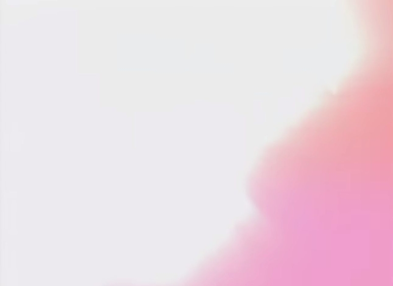 f:id:yamaki_nyx:20210630230540j:plain