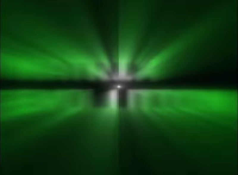 f:id:yamaki_nyx:20210630230545j:plain