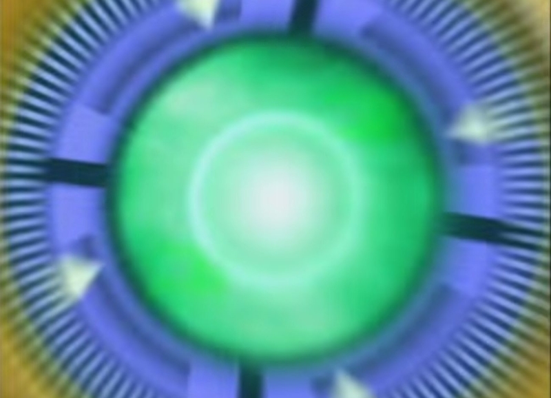 f:id:yamaki_nyx:20210630230550j:plain