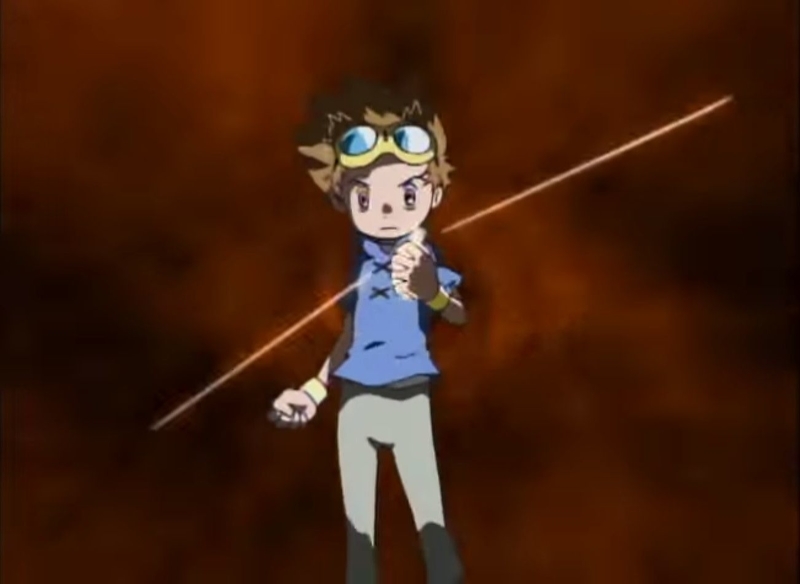 f:id:yamaki_nyx:20210630230557j:plain