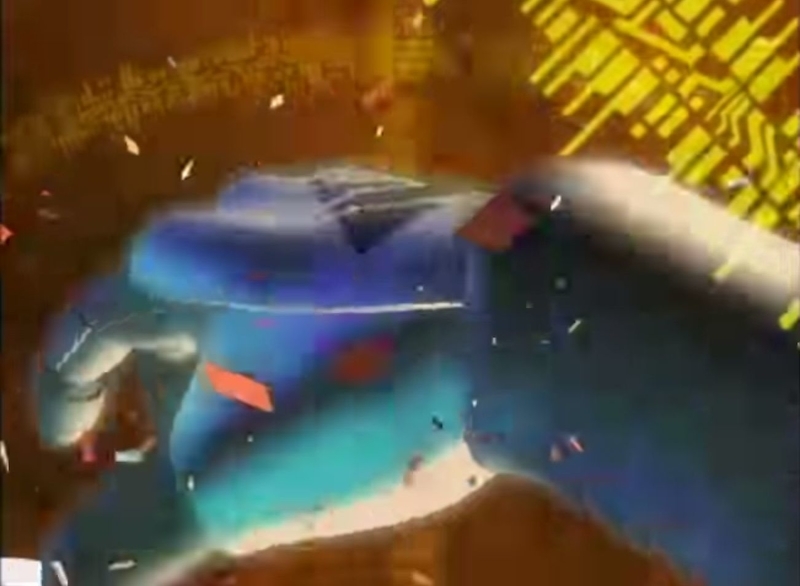 f:id:yamaki_nyx:20210630230610j:plain