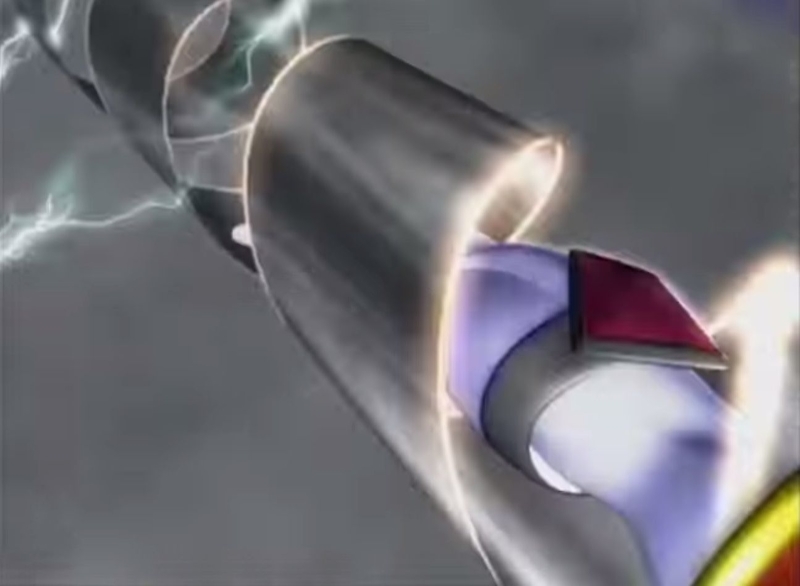 f:id:yamaki_nyx:20210630230616j:plain