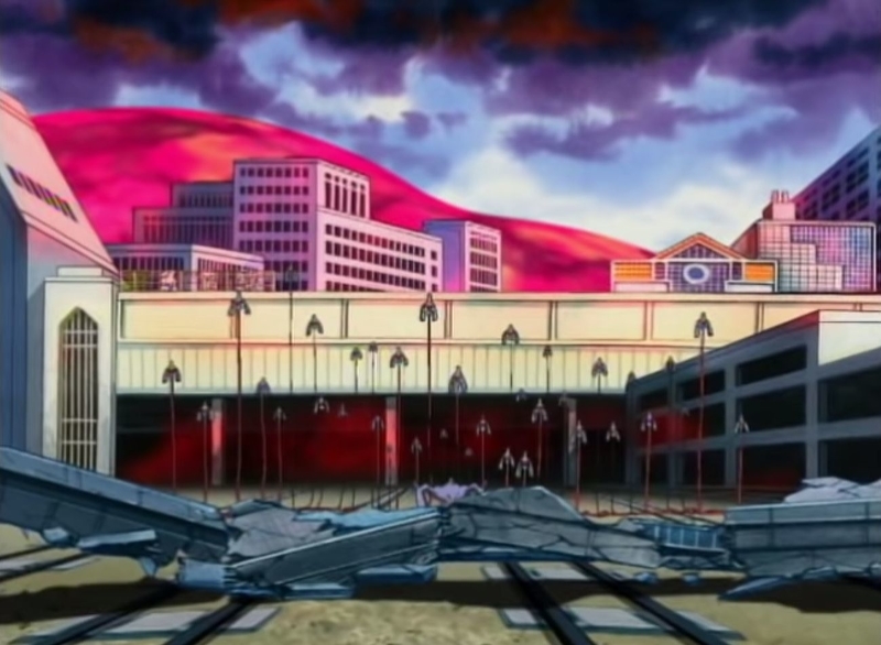 f:id:yamaki_nyx:20210630230626j:plain