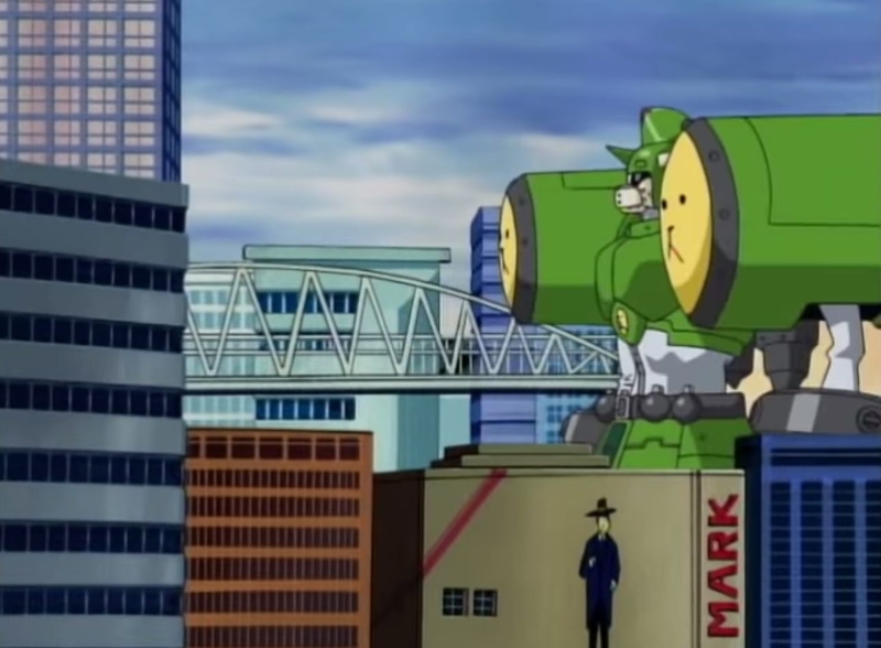 f:id:yamaki_nyx:20210630230631j:plain