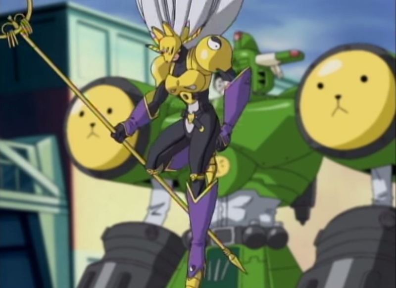 f:id:yamaki_nyx:20210630230636j:plain