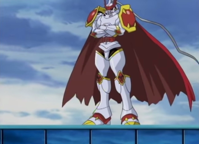 f:id:yamaki_nyx:20210630230647j:plain