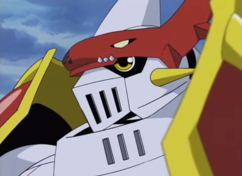 f:id:yamaki_nyx:20210630230655j:plain