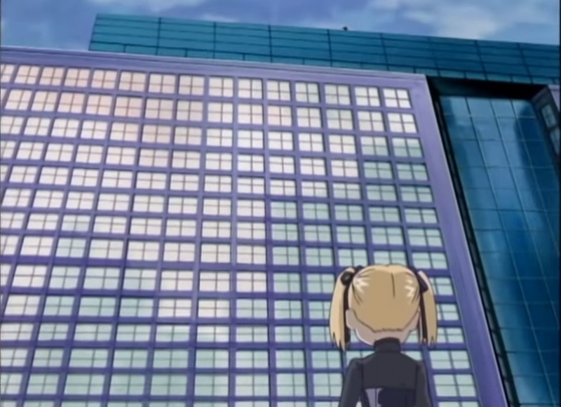 f:id:yamaki_nyx:20210630230706j:plain