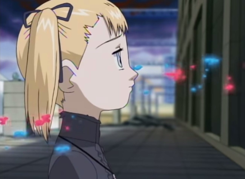 f:id:yamaki_nyx:20210630230712j:plain