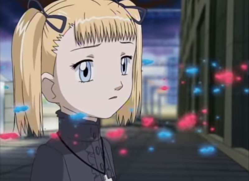 f:id:yamaki_nyx:20210630230717j:plain