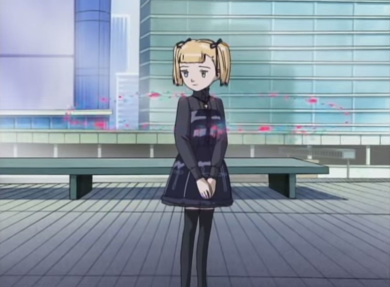 f:id:yamaki_nyx:20210630230723j:plain