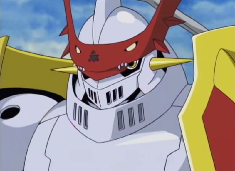 f:id:yamaki_nyx:20210630230731j:plain