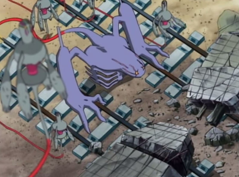 f:id:yamaki_nyx:20210630230736j:plain