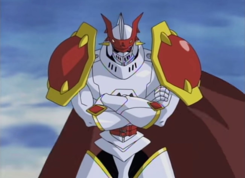 f:id:yamaki_nyx:20210630230743j:plain