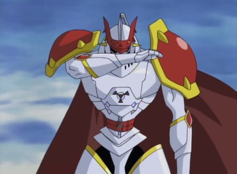 f:id:yamaki_nyx:20210630230749j:plain