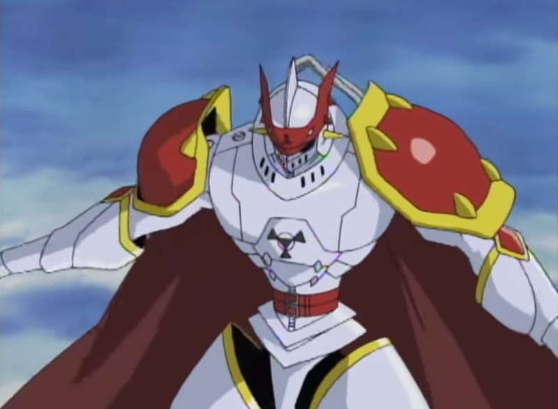 f:id:yamaki_nyx:20210630230755j:plain