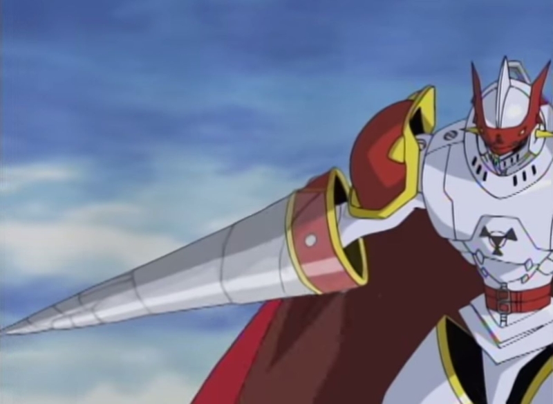 f:id:yamaki_nyx:20210630230801j:plain