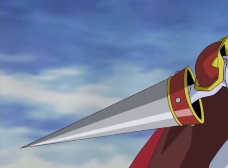 f:id:yamaki_nyx:20210630230807j:plain