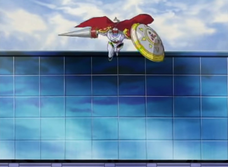 f:id:yamaki_nyx:20210630230812j:plain